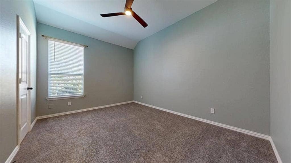 1021 Flagstone Drive, Weatherford, TX 76085 1021 Flagstone Drive, Weatherford, TX 76085
