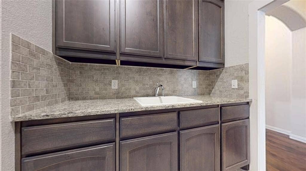 1021 Flagstone Drive, Weatherford, TX 76085 1021 Flagstone Drive, Weatherford, TX 76085