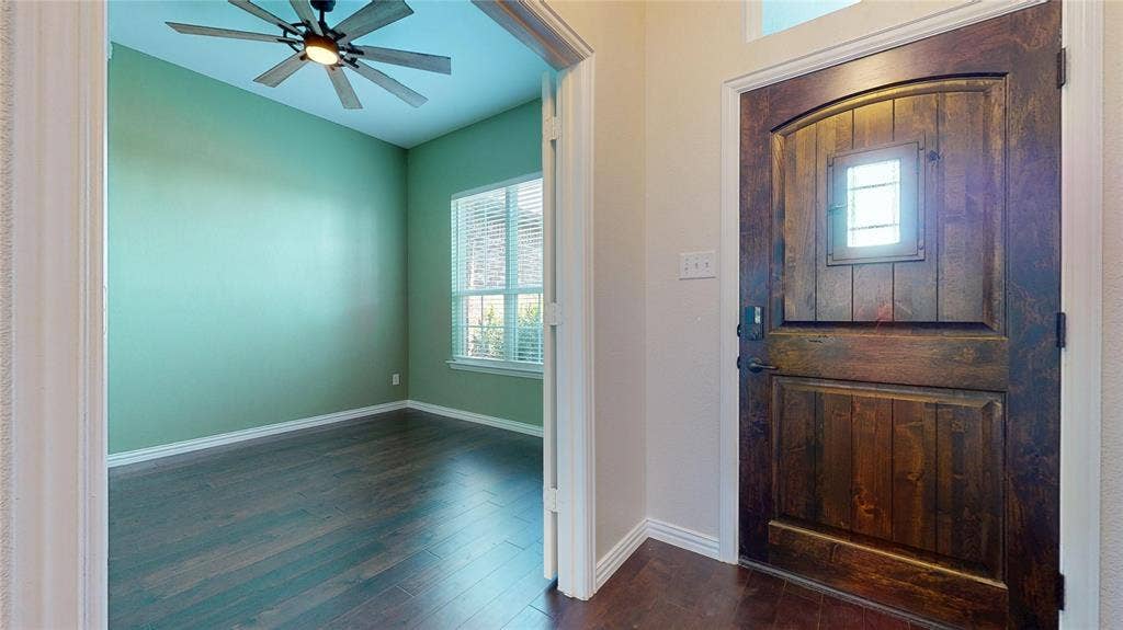 1021 Flagstone Drive, Weatherford, TX 76085 1021 Flagstone Drive, Weatherford, TX 76085