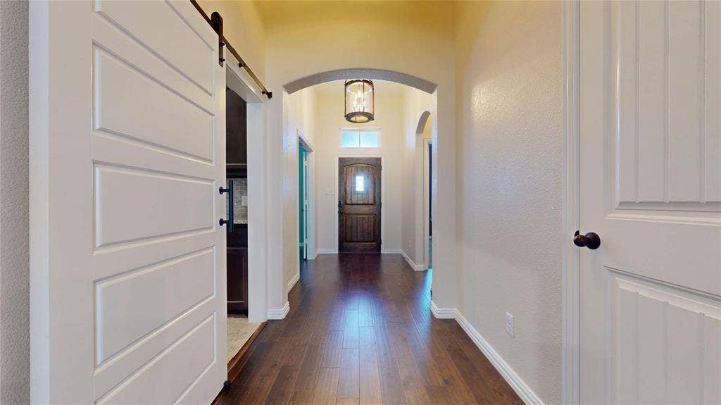 1021 Flagstone Drive, Weatherford, TX 76085 1021 Flagstone Drive, Weatherford, TX 76085