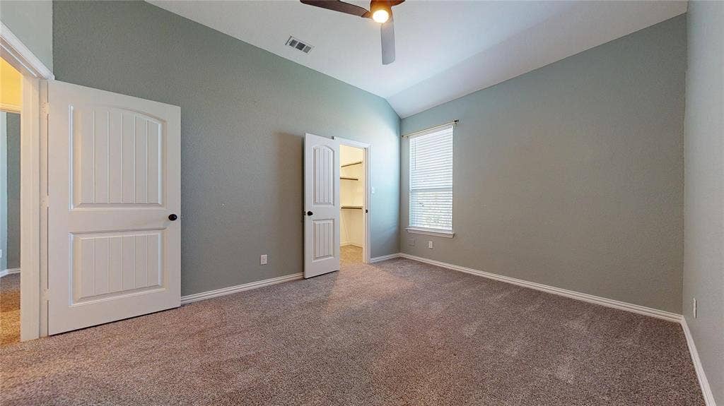1021 Flagstone Drive, Weatherford, TX 76085 1021 Flagstone Drive, Weatherford, TX 76085