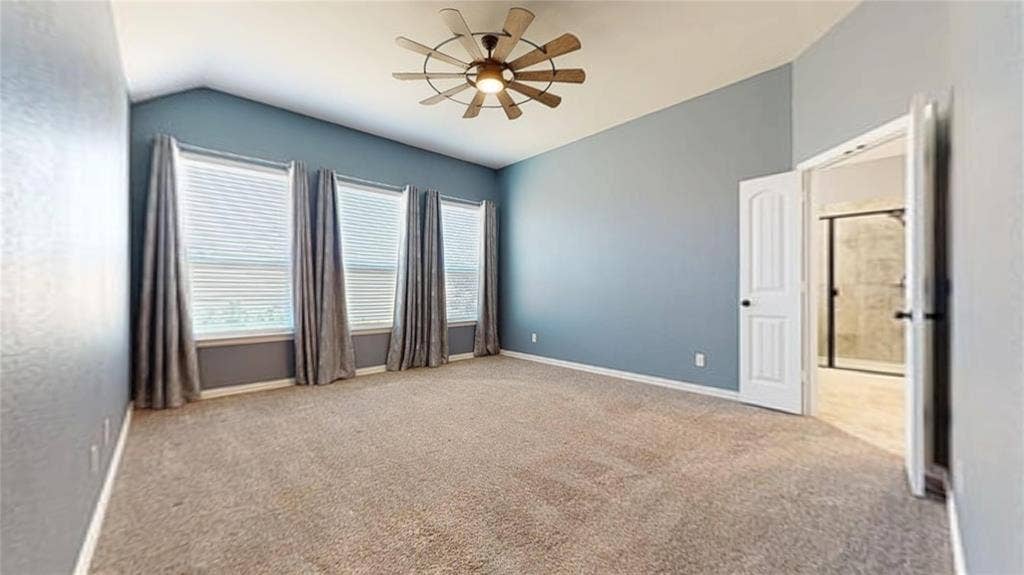 1021 Flagstone Drive, Weatherford, TX 76085 1021 Flagstone Drive, Weatherford, TX 76085