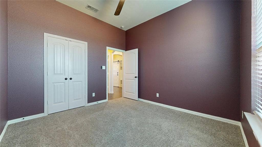 1021 Flagstone Drive, Weatherford, TX 76085 1021 Flagstone Drive, Weatherford, TX 76085