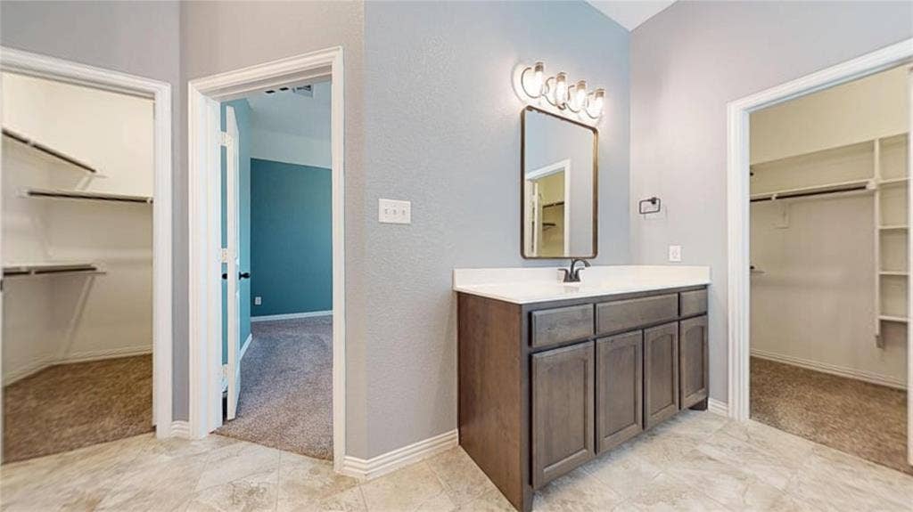 1021 Flagstone Drive, Weatherford, TX 76085 1021 Flagstone Drive, Weatherford, TX 76085