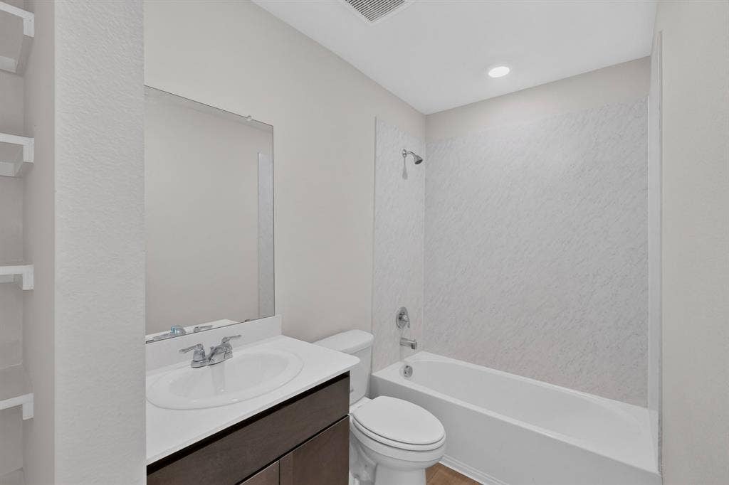 903 Shear Drive, Royse City, TX 75189 903 Shear Drive, Royse City, TX 75189