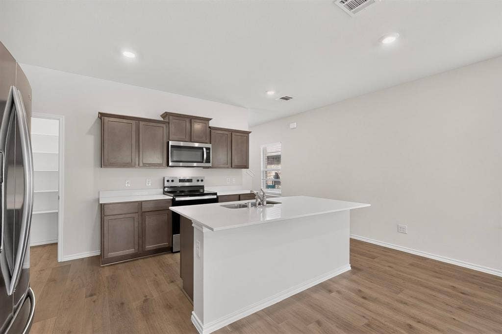 903 Shear Drive, Royse City, TX 75189 903 Shear Drive, Royse City, TX 75189