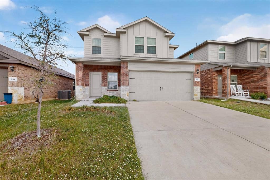 903 Shear Drive, Royse City, TX 75189 903 Shear Drive, Royse City, TX 75189