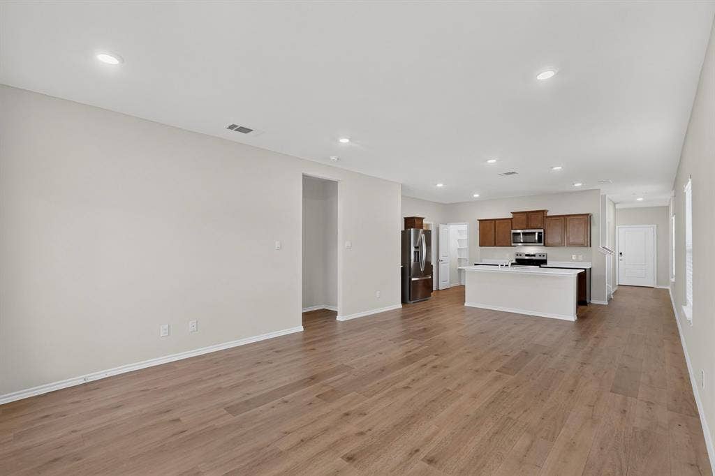 903 Shear Drive, Royse City, TX 75189 903 Shear Drive, Royse City, TX 75189