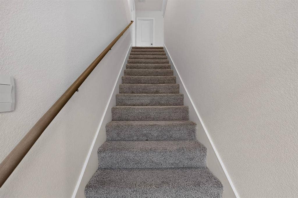 903 Shear Drive, Royse City, TX 75189 903 Shear Drive, Royse City, TX 75189