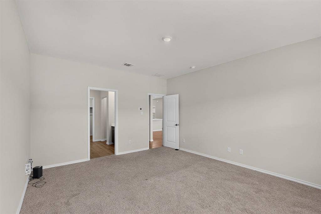 903 Shear Drive, Royse City, TX 75189 903 Shear Drive, Royse City, TX 75189