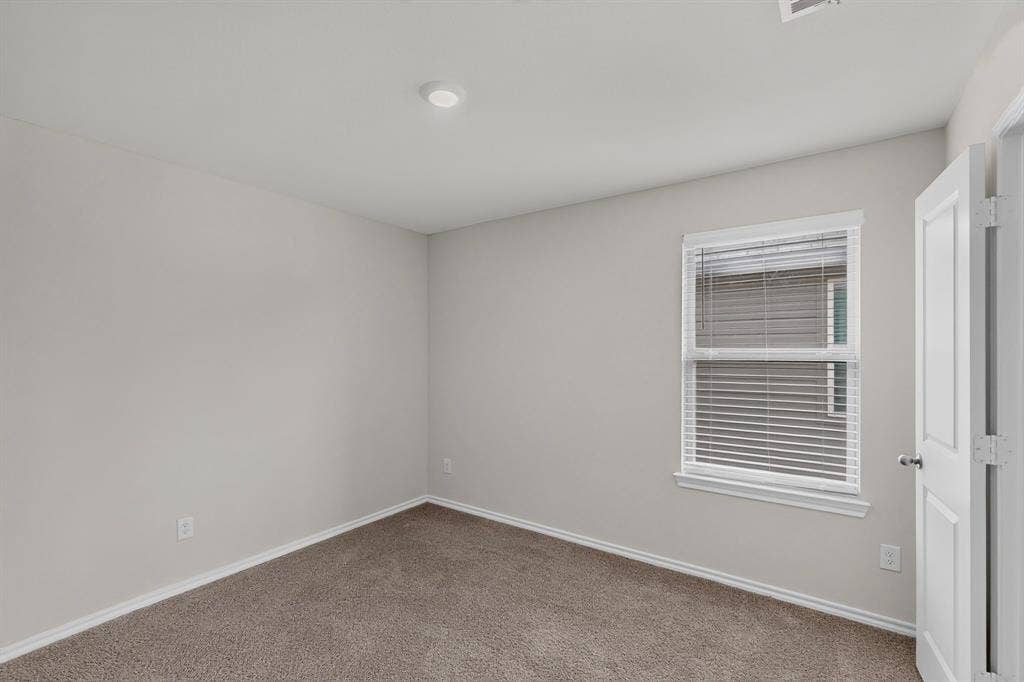 903 Shear Drive, Royse City, TX 75189 903 Shear Drive, Royse City, TX 75189