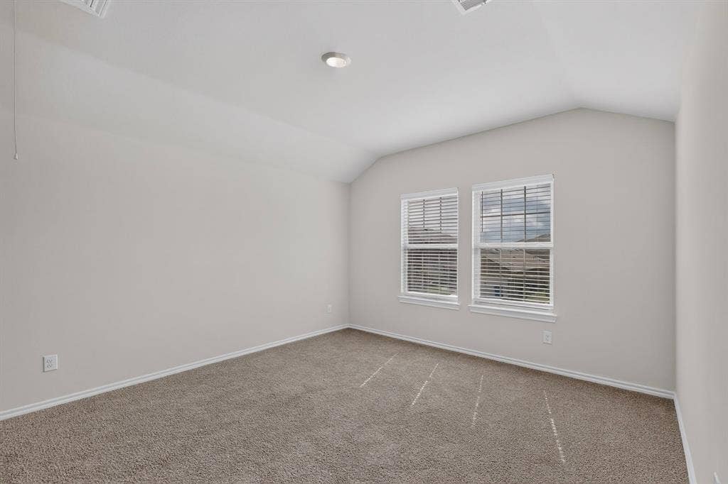 903 Shear Drive, Royse City, TX 75189 903 Shear Drive, Royse City, TX 75189