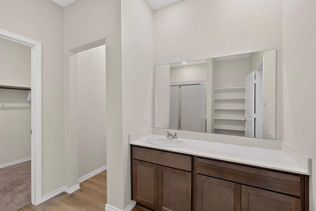 903 Shear Drive, Royse City, TX 75189 903 Shear Drive, Royse City, TX 75189