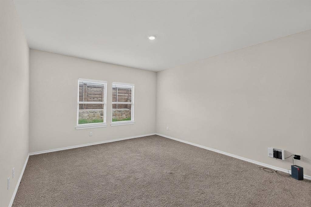 903 Shear Drive, Royse City, TX 75189 903 Shear Drive, Royse City, TX 75189