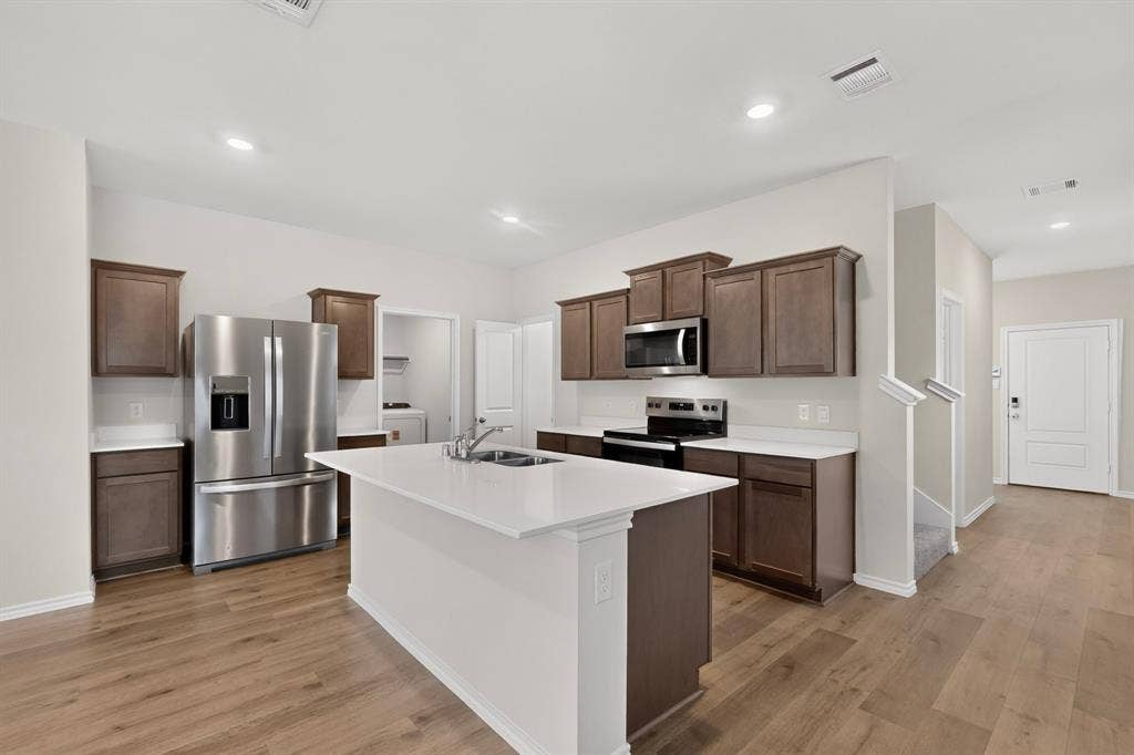 903 Shear Drive, Royse City, TX 75189 903 Shear Drive, Royse City, TX 75189
