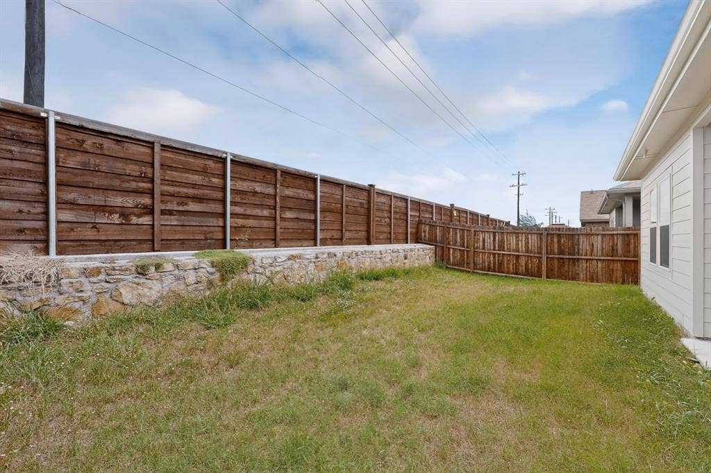 903 Shear Drive, Royse City, TX 75189 903 Shear Drive, Royse City, TX 75189