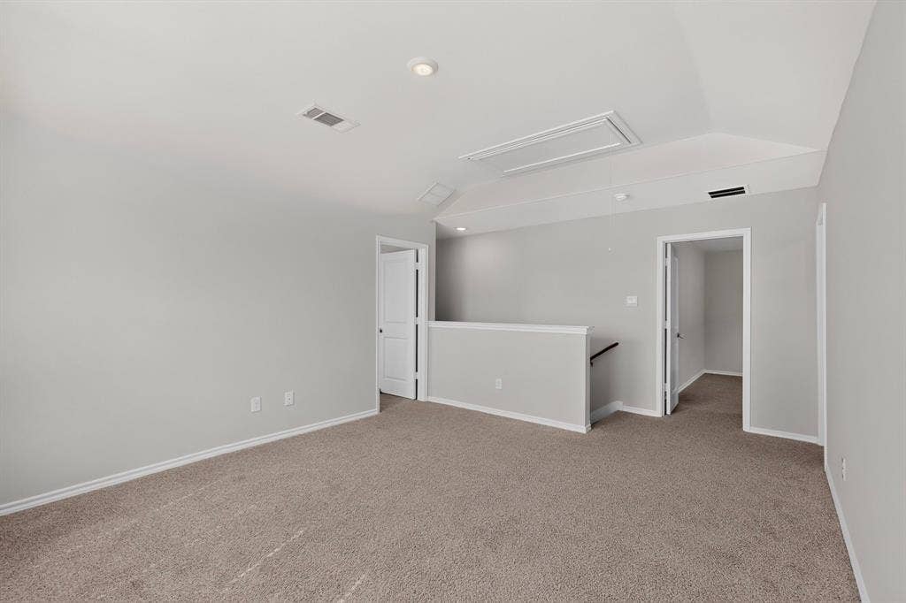903 Shear Drive, Royse City, TX 75189 903 Shear Drive, Royse City, TX 75189