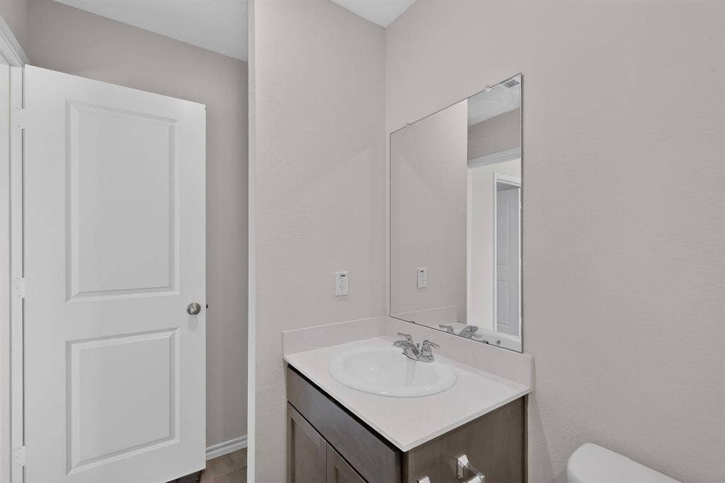 903 Shear Drive, Royse City, TX 75189 903 Shear Drive, Royse City, TX 75189