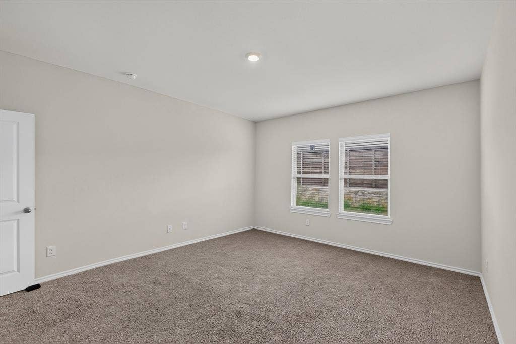 903 Shear Drive, Royse City, TX 75189 903 Shear Drive, Royse City, TX 75189