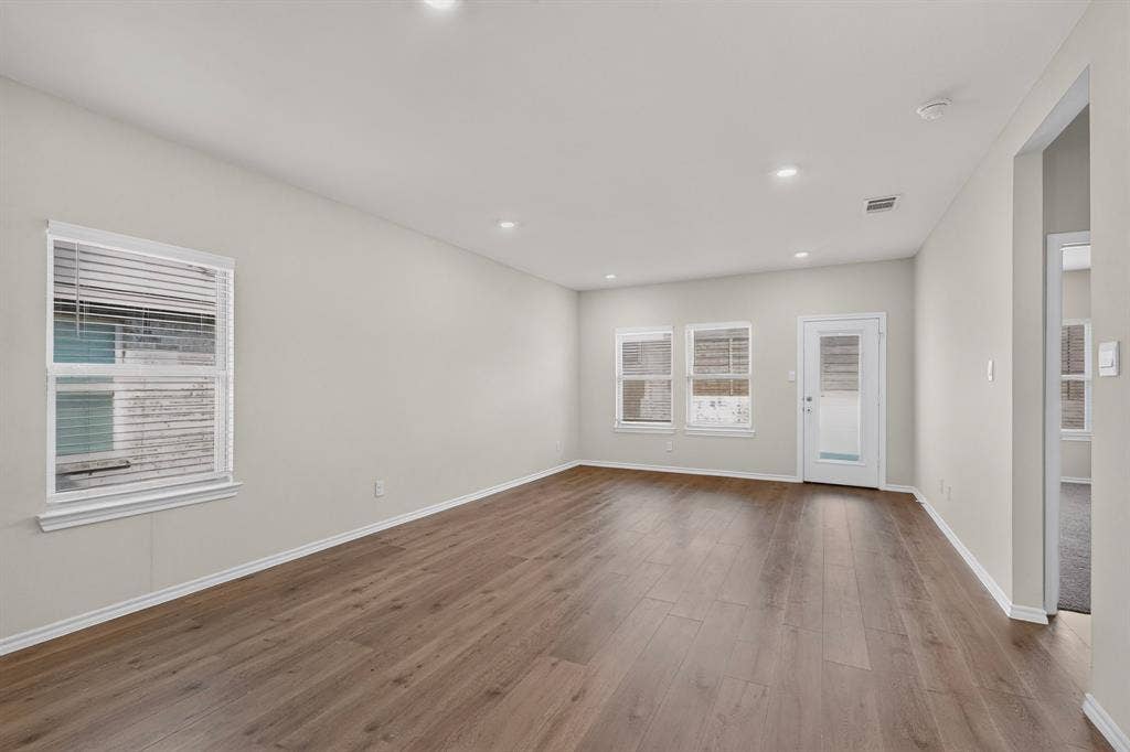 903 Shear Drive, Royse City, TX 75189 903 Shear Drive, Royse City, TX 75189