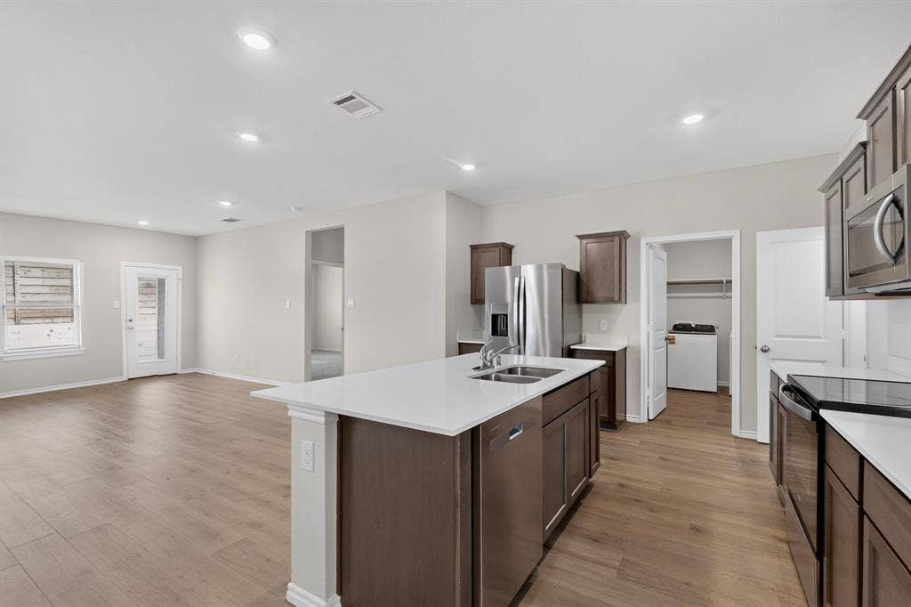 903 Shear Drive, Royse City, TX 75189 903 Shear Drive, Royse City, TX 75189