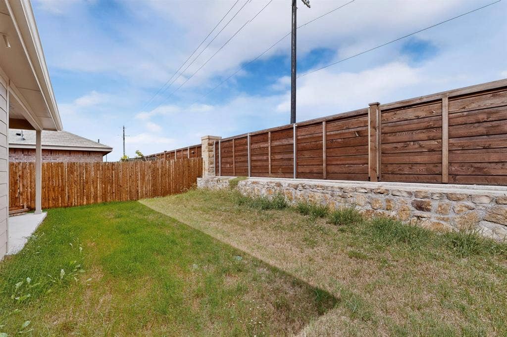 903 Shear Drive, Royse City, TX 75189 903 Shear Drive, Royse City, TX 75189