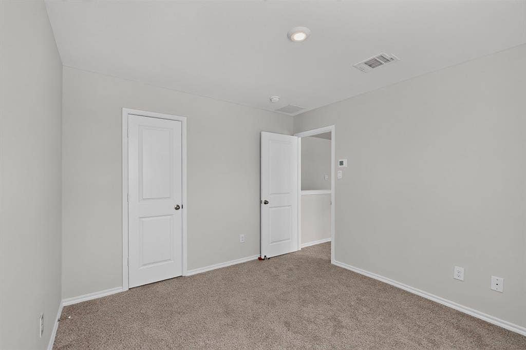 903 Shear Drive, Royse City, TX 75189 903 Shear Drive, Royse City, TX 75189