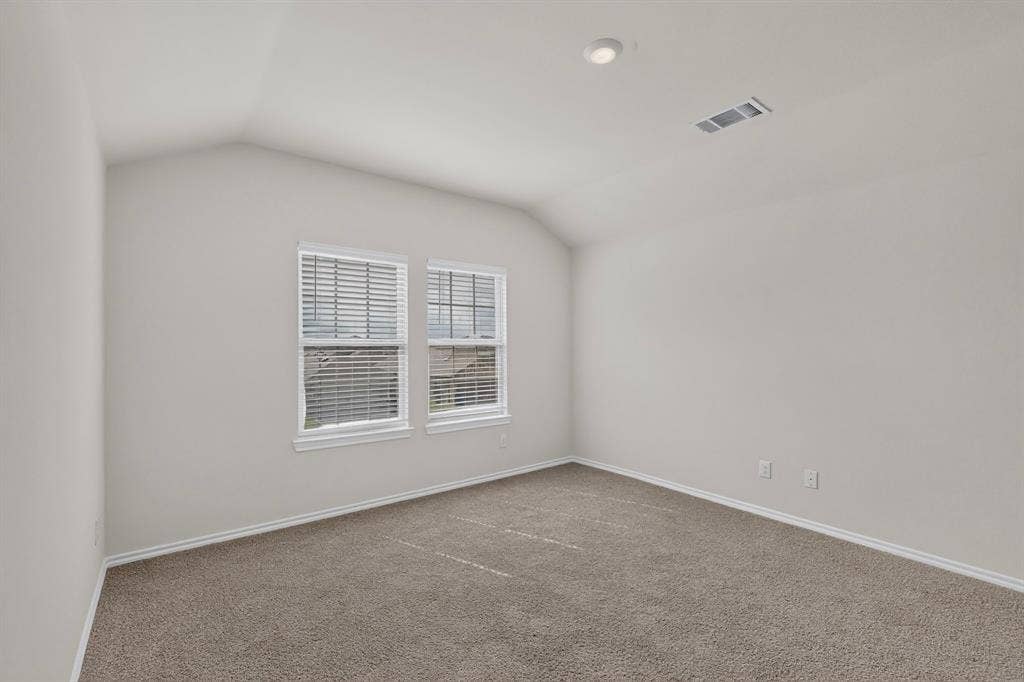 903 Shear Drive, Royse City, TX 75189 903 Shear Drive, Royse City, TX 75189