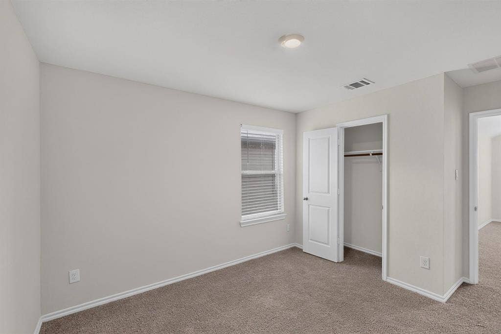903 Shear Drive, Royse City, TX 75189 903 Shear Drive, Royse City, TX 75189
