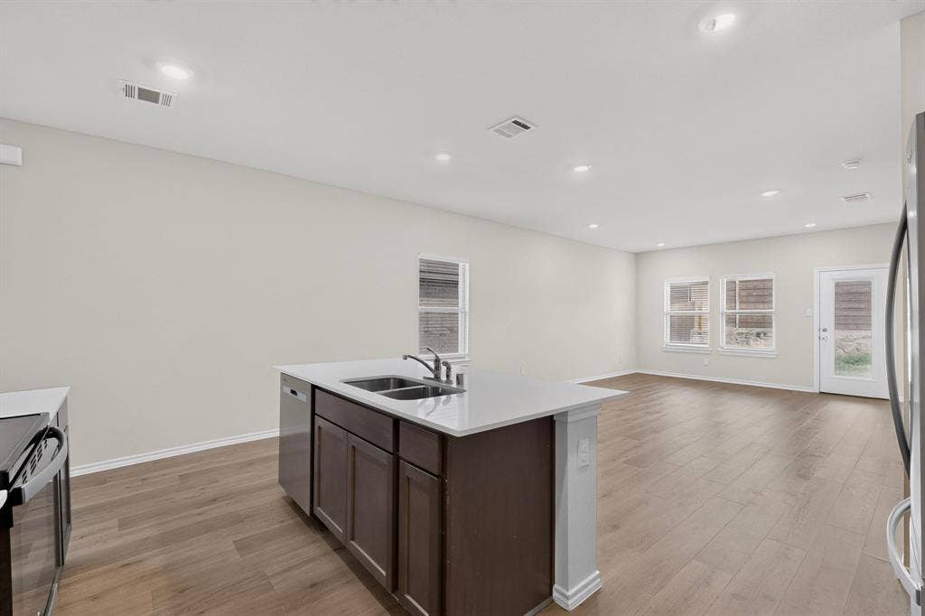 903 Shear Drive, Royse City, TX 75189 903 Shear Drive, Royse City, TX 75189