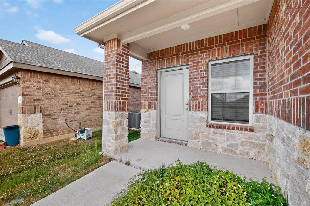 903 Shear Drive, Royse City, TX 75189 903 Shear Drive, Royse City, TX 75189