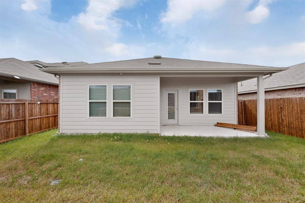 903 Shear Drive, Royse City, TX 75189 903 Shear Drive, Royse City, TX 75189