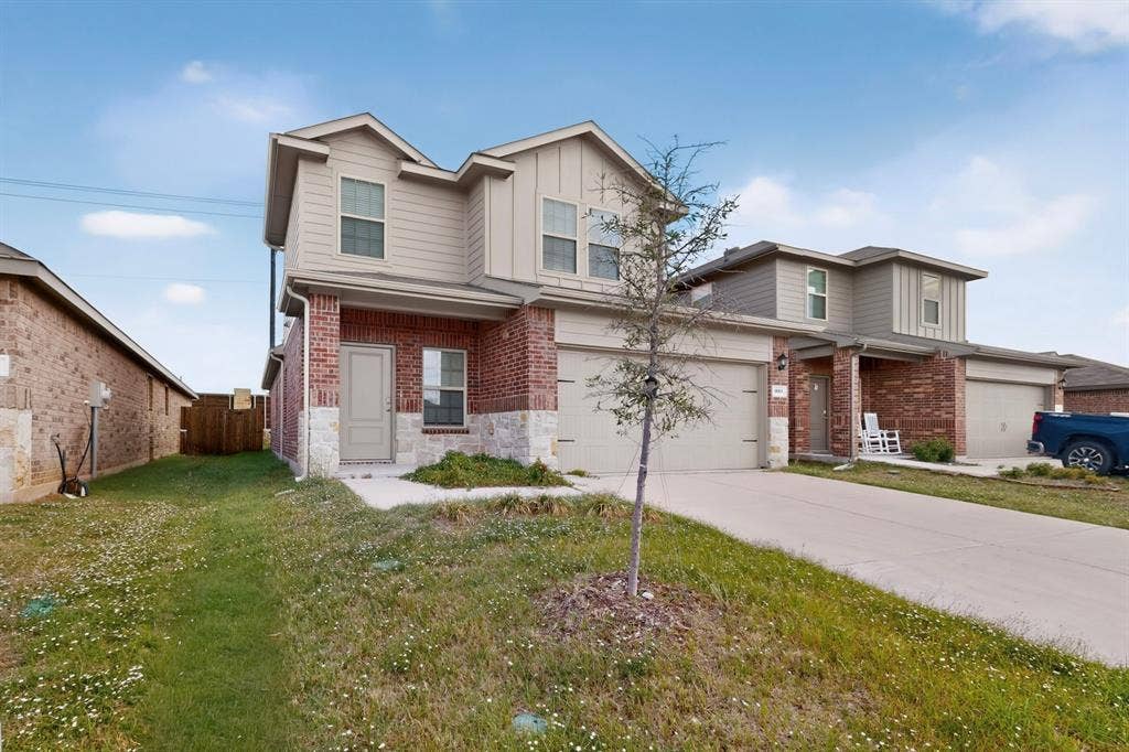 903 Shear Drive, Royse City, TX 75189 903 Shear Drive, Royse City, TX 75189