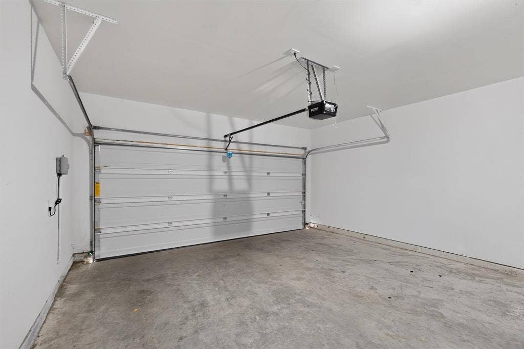 903 Shear Drive, Royse City, TX 75189 903 Shear Drive, Royse City, TX 75189