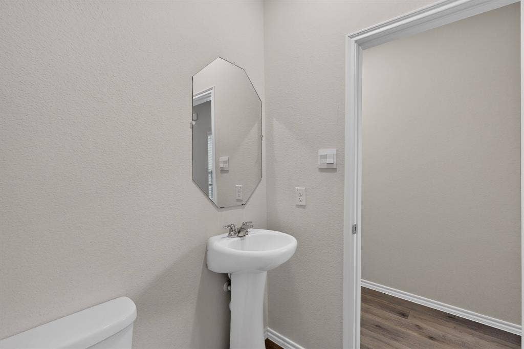 903 Shear Drive, Royse City, TX 75189 903 Shear Drive, Royse City, TX 75189