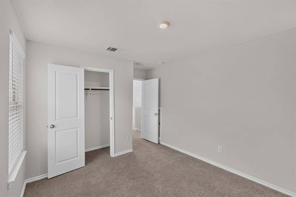 903 Shear Drive, Royse City, TX 75189 903 Shear Drive, Royse City, TX 75189
