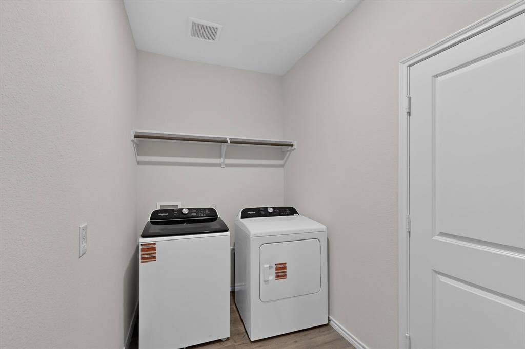 903 Shear Drive, Royse City, TX 75189 903 Shear Drive, Royse City, TX 75189