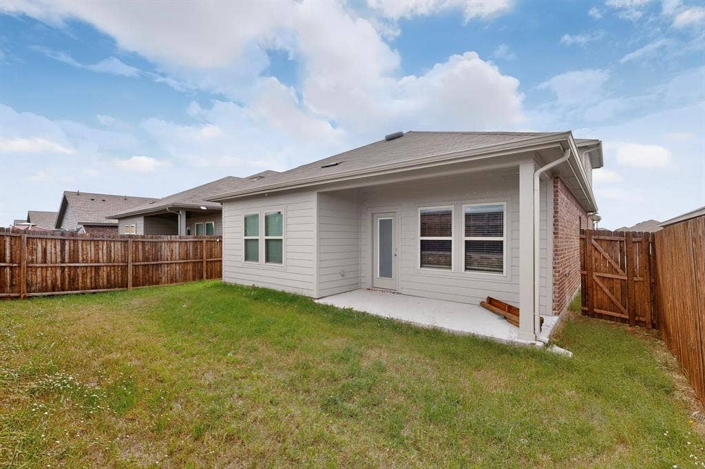 903 Shear Drive, Royse City, TX 75189 903 Shear Drive, Royse City, TX 75189
