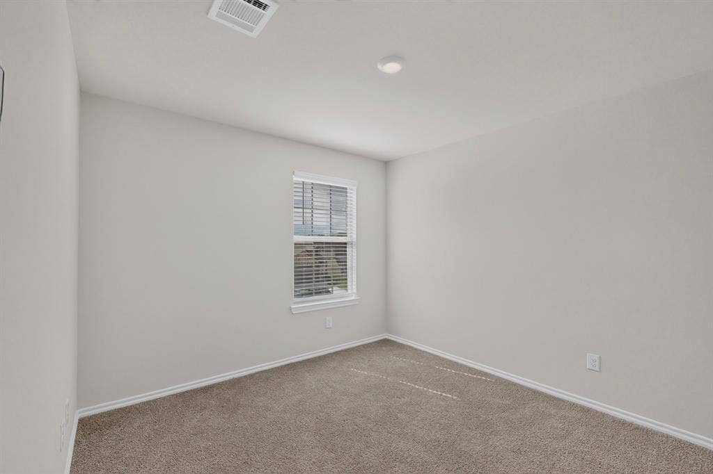 903 Shear Drive, Royse City, TX 75189 903 Shear Drive, Royse City, TX 75189