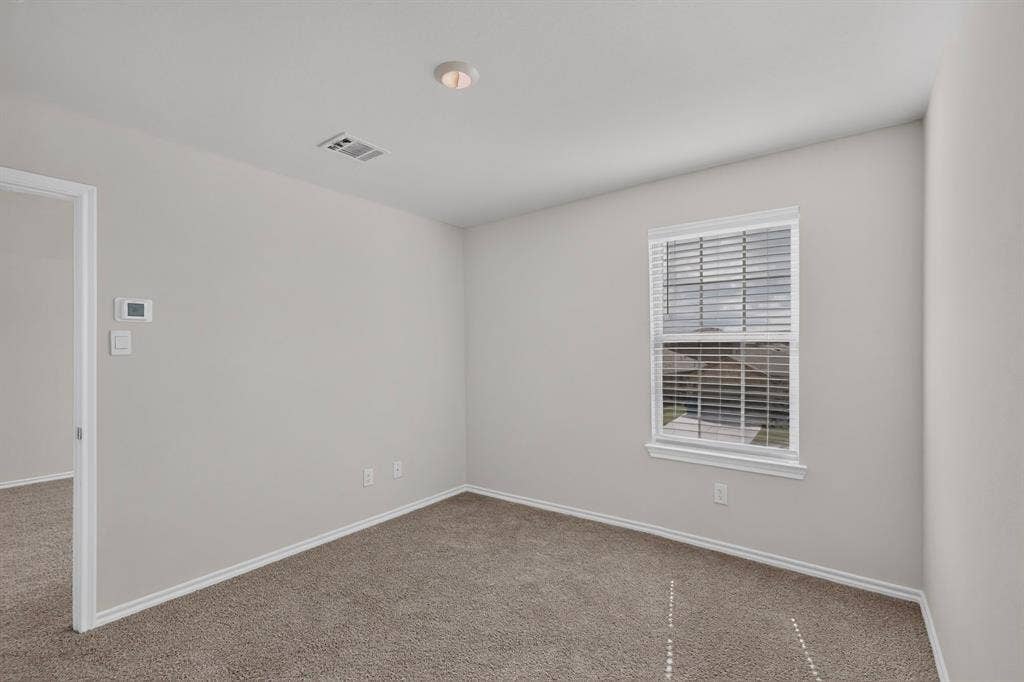 903 Shear Drive, Royse City, TX 75189 903 Shear Drive, Royse City, TX 75189