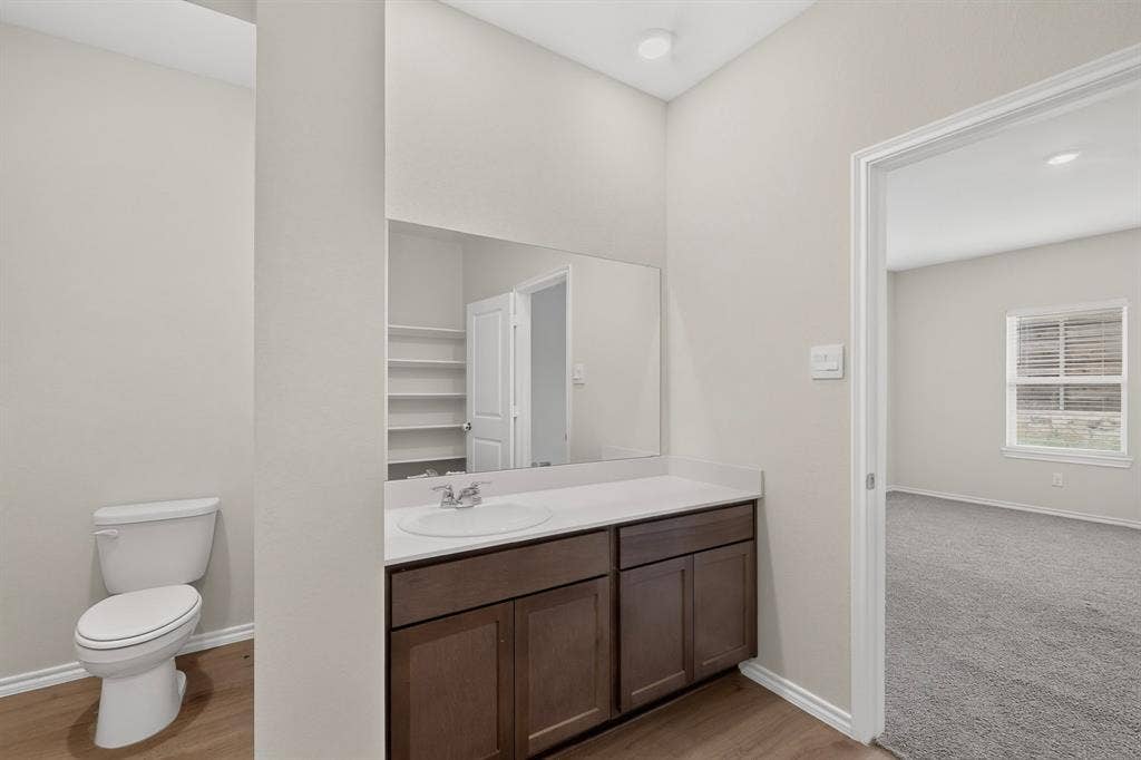 903 Shear Drive, Royse City, TX 75189 903 Shear Drive, Royse City, TX 75189