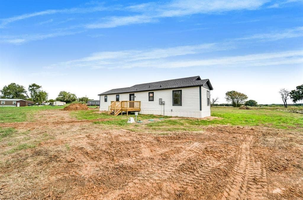 6903 Rogers Hill, Waco, TX 76705 6903 Rogers Hill, Waco, TX 76705