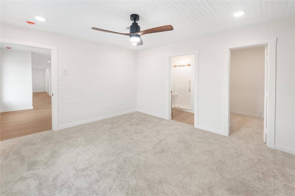 6903 Rogers Hill, Waco, TX 76705 6903 Rogers Hill, Waco, TX 76705