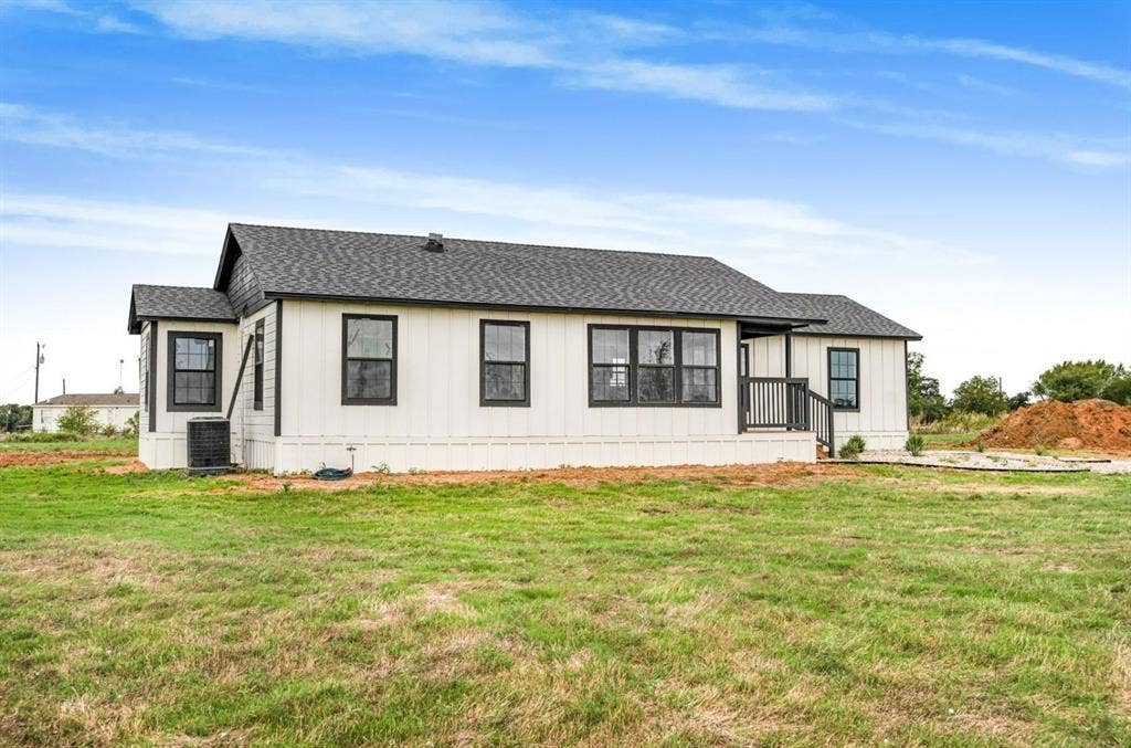 6903 Rogers Hill, Waco, TX 76705 6903 Rogers Hill, Waco, TX 76705