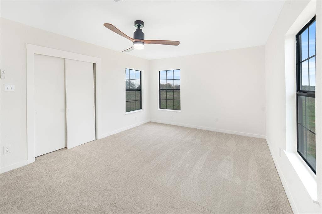 6903 Rogers Hill, Waco, TX 76705 6903 Rogers Hill, Waco, TX 76705