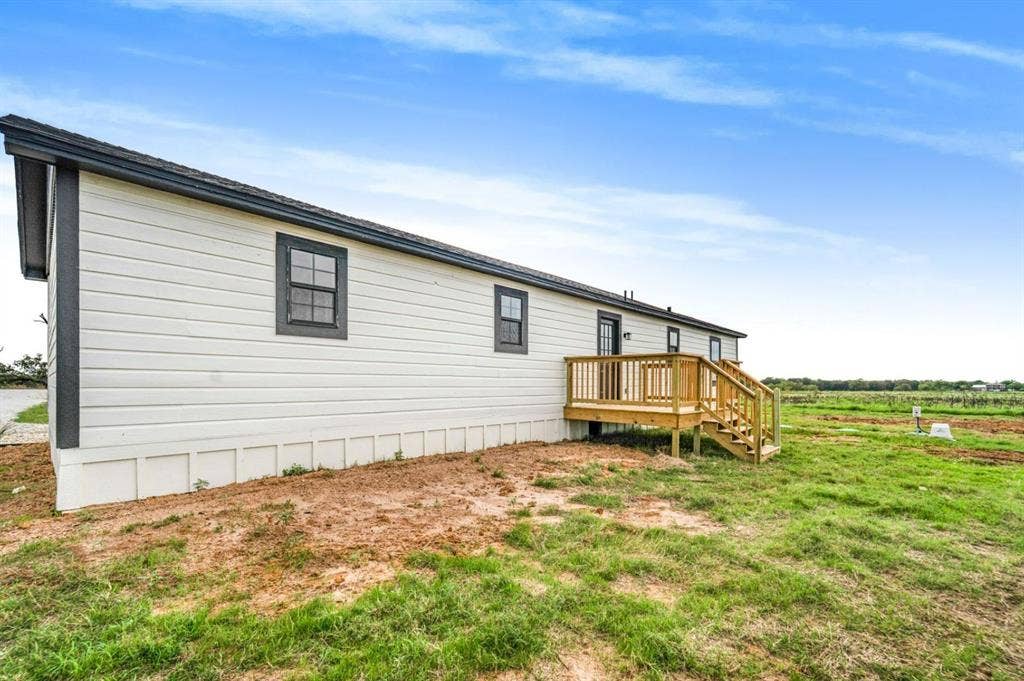 6903 Rogers Hill, Waco, TX 76705 6903 Rogers Hill, Waco, TX 76705