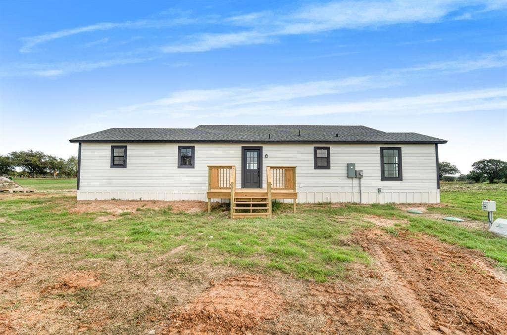 6903 Rogers Hill, Waco, TX 76705 6903 Rogers Hill, Waco, TX 76705