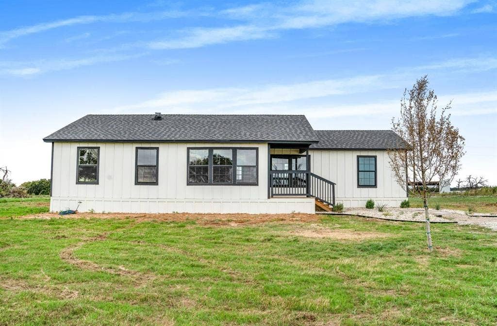 6903 Rogers Hill, Waco, TX 76705 6903 Rogers Hill, Waco, TX 76705