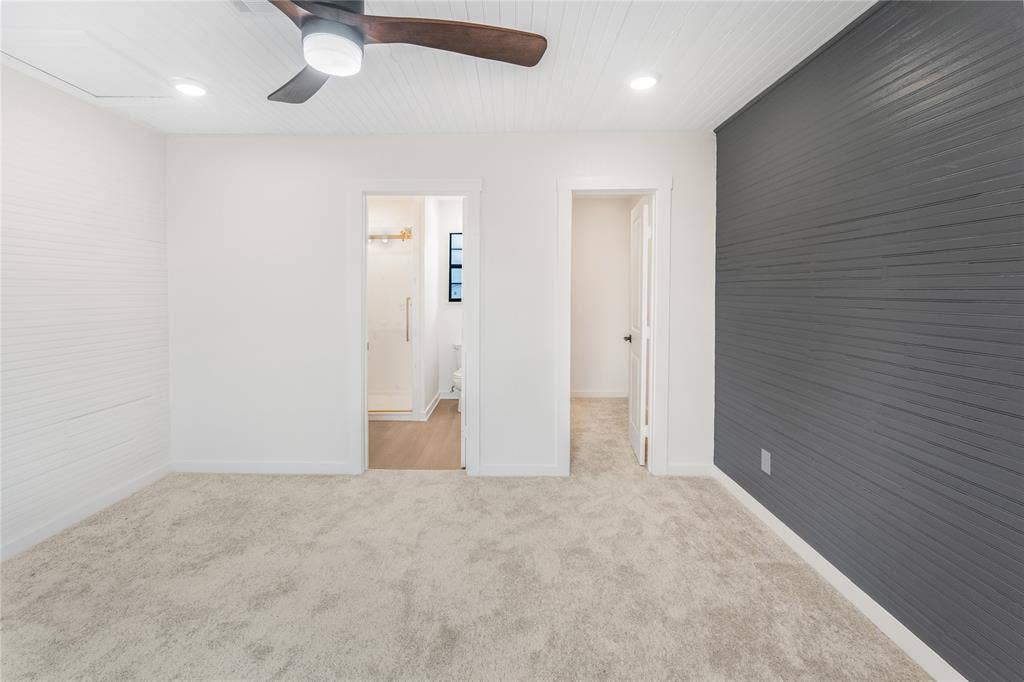 6903 Rogers Hill, Waco, TX 76705 6903 Rogers Hill, Waco, TX 76705