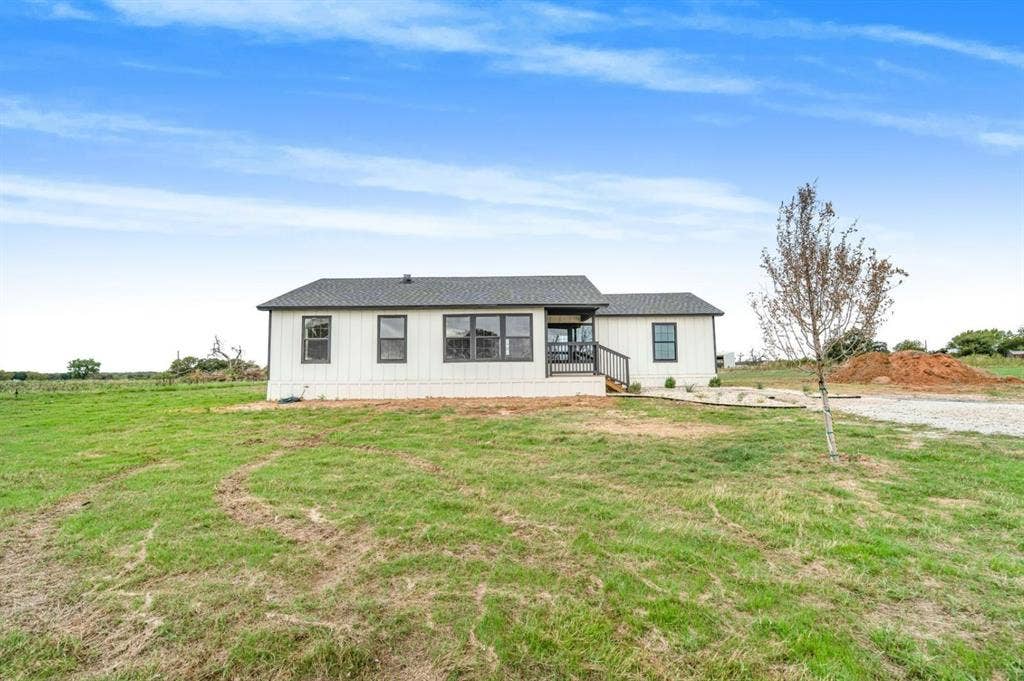 6903 Rogers Hill, Waco, TX 76705 6903 Rogers Hill, Waco, TX 76705